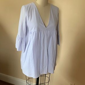 Zara Gorgeous Top!!!